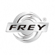 FREY