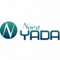 Nord YADA