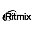 Ritmix