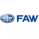 FAW