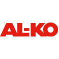 AL-KO