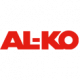 AL-KO