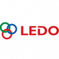 LEDO