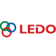 LEDO