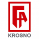 FA Krosno