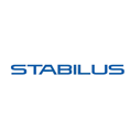 STABILUS