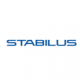 STABILUS logo