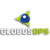 Globus GPS logo