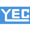 YEC