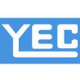 YEC