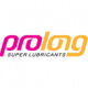 Prolong