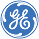 GENERAL ELECTRIC
