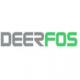 DEERFOS logo