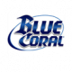 BLUE CORAL