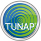 TUNAP