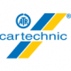 Cartechnic