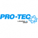 PRO TEC