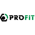 PROFIT