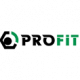 PROFIT logo