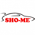 SHO-ME