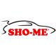 SHO-ME logo