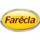 Farecla