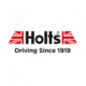 Holts