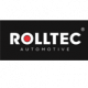ROLLTEC