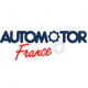 Automotor