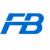 FURUKAWA BATTERY logo