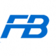 FURUKAWA BATTERY