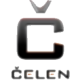 СELEN