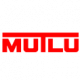Mutlu
