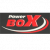 Power Box logo