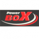 Power Box