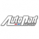 AutoPart
