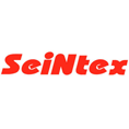 SeiNtex