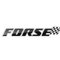 FORSE (Украина)