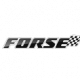 FORSE (Украина)