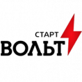 Стартвольт