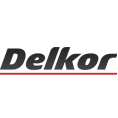 Delkor