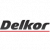 Delkor logo