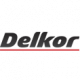 Delkor