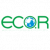 ECO.R logo