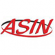 ASIN