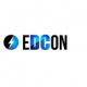 EDCON