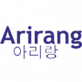 Arirang