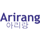 Arirang logo