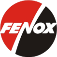 FENOX