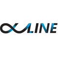 ALPHALINE
